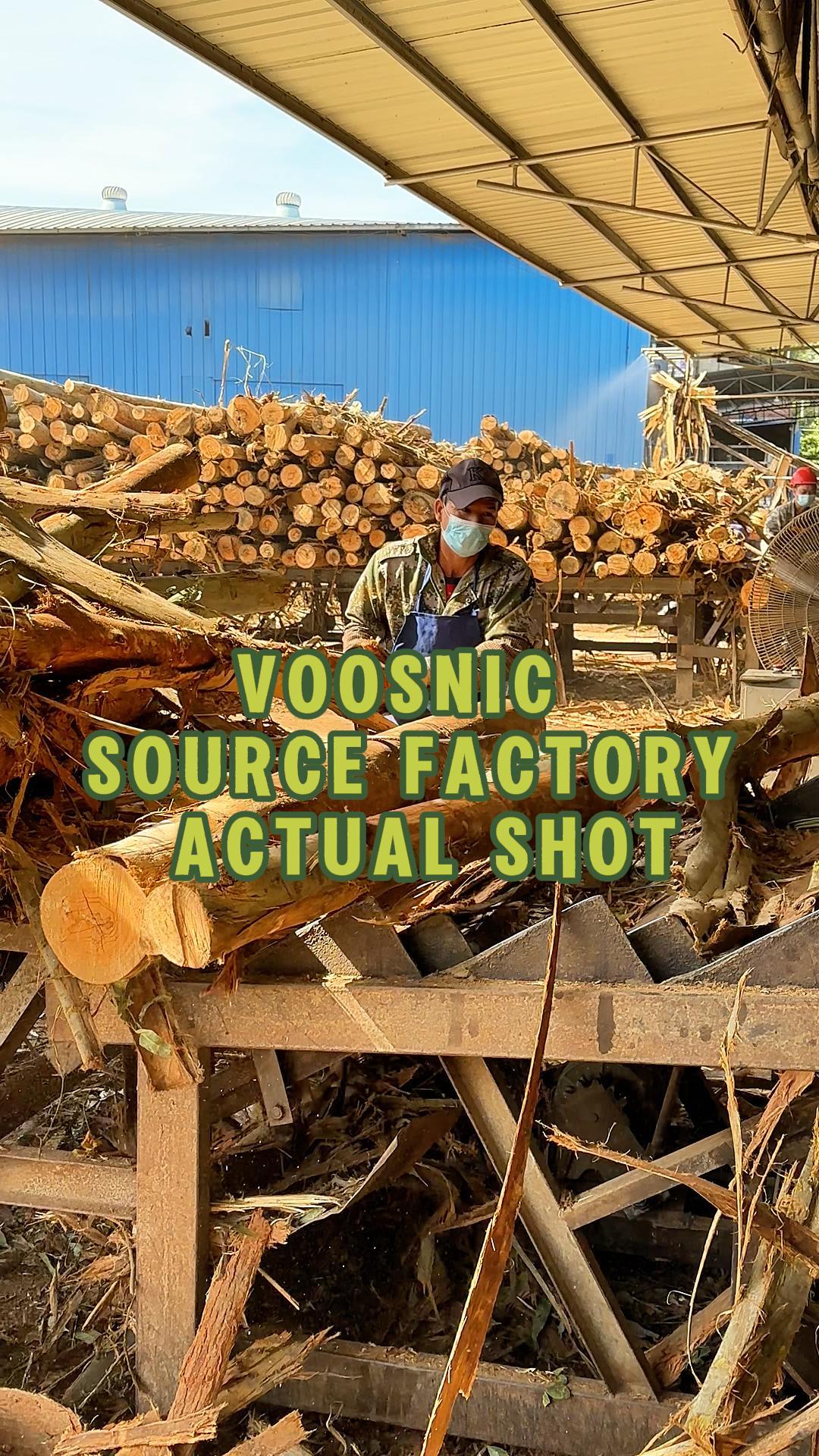 Ảnh thực tế cho việc sản xuất của chúng tôi đã bị hỏng