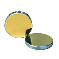 SIMI 25*3 10.6um Very Good Hot Sale Reflecting Mirror for Laser1