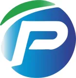 PUHUISI