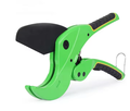 High Quality ANMASPC Green/Red SK5 Steel PVC/PP/HDPE Tube Cutter1