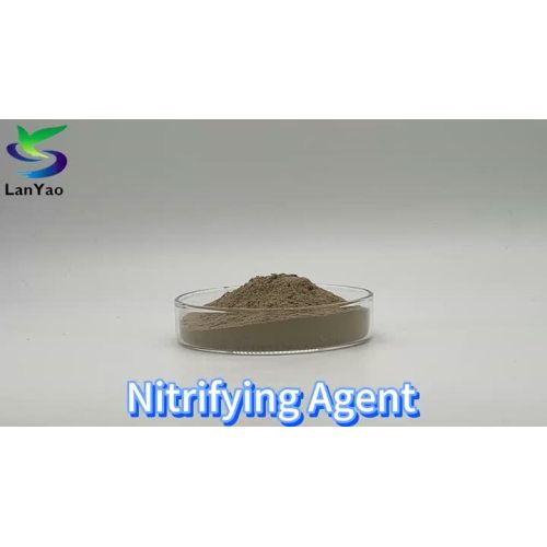 Nitrifying Agent