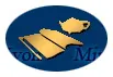 SHANGHAI MINKVON INDUSTRY CO., LTD.