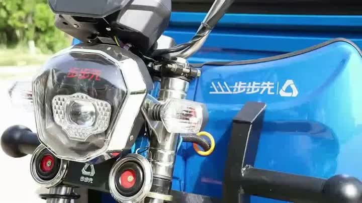 Elegant PPSU Sheet with Exquisite Flower Designs for Premium Applications