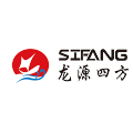Zhejiang Longyuan Sifang Machinery Manufacture Co., Ltd.