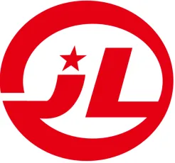 Zhengzhou Jinlong Abrasives Co.，Ltd