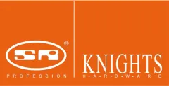 knights