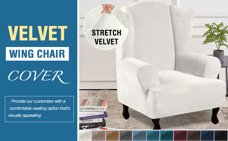 slipcover