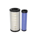 Agricultural machinery parts Air filter RE171235 RE1712361