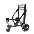70KG Tolley Cart: Four Wheel Power Bank Trolley with Generator Hand Cart and Truck Bearing" 

However, to make it more concise and search-friendly, consider:

"Four Wheel Power Bank Trolley with Generator Hand Cart and Truck Bearing1