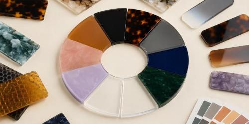 How to Maintain and Store Acetate Sunglasses: Complete Care Guide