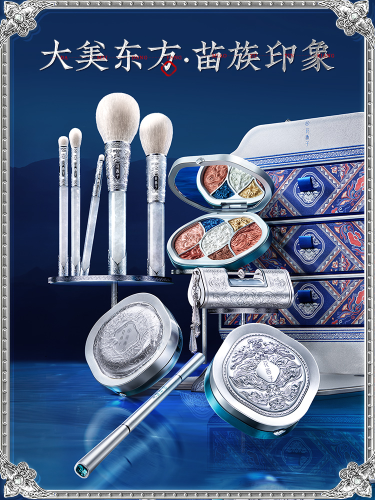 Jiaxing Xinma NetworkJiaxing Xinma NetworkJiaxing Xinma Network