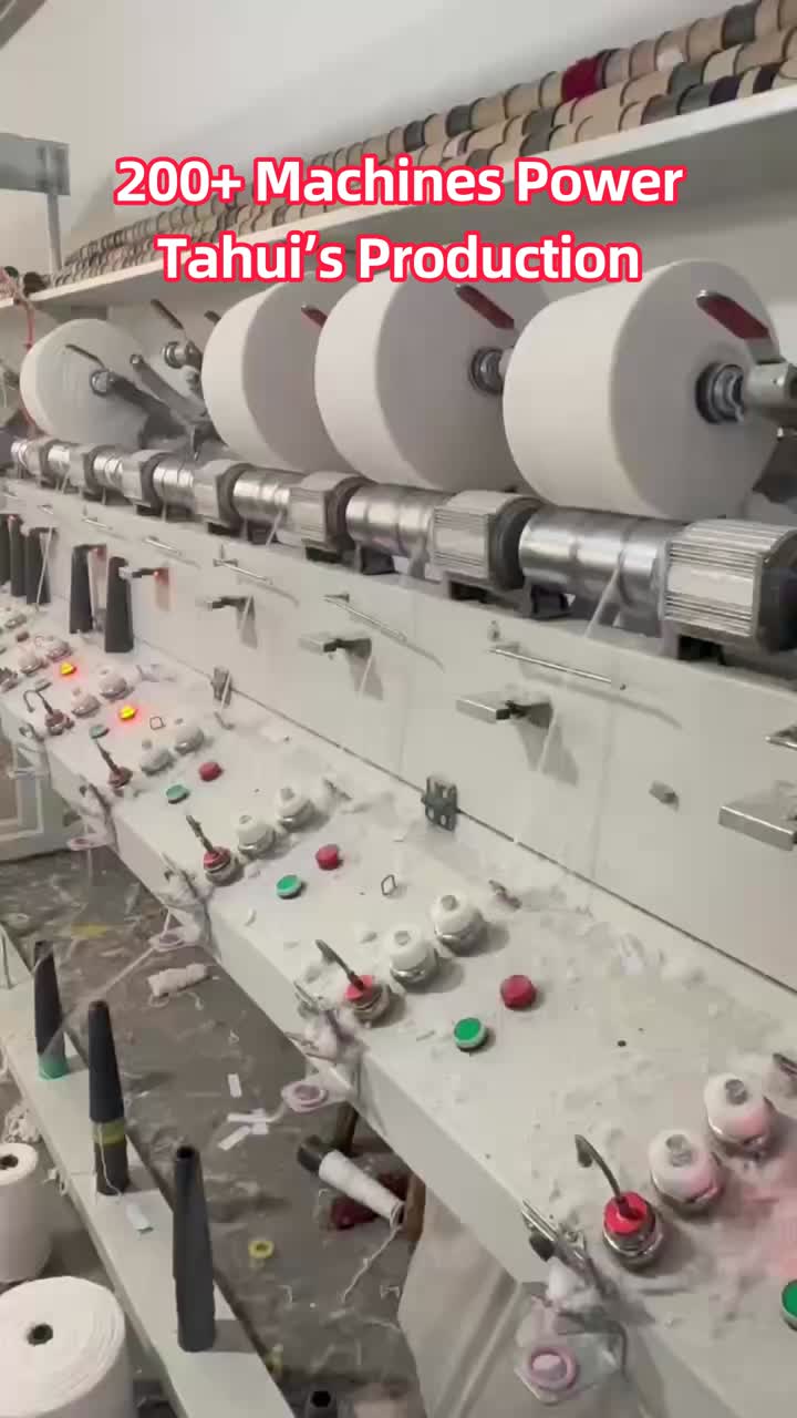 f593523b4ff8162446c81209b7921d19