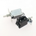 KDC-A04-2 TV Power Switch - IP55 Protected, 5A Max Current, 250V Max Voltage1
