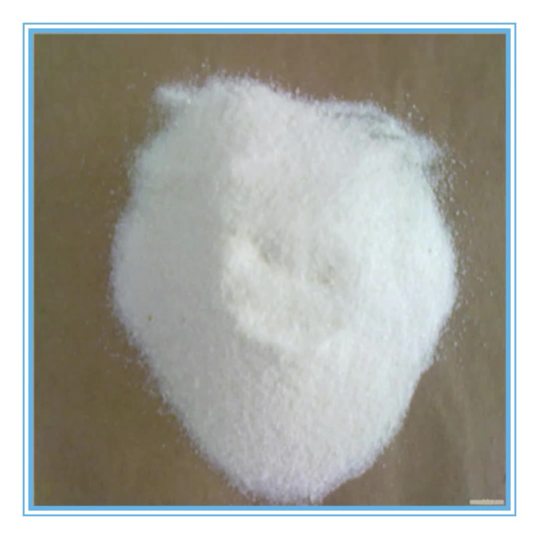 Quality Assurance Chemical Additives White Powder Polyvinyl Chloride PVC Resin SG-71