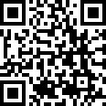 http://hu.hjbreaker.com