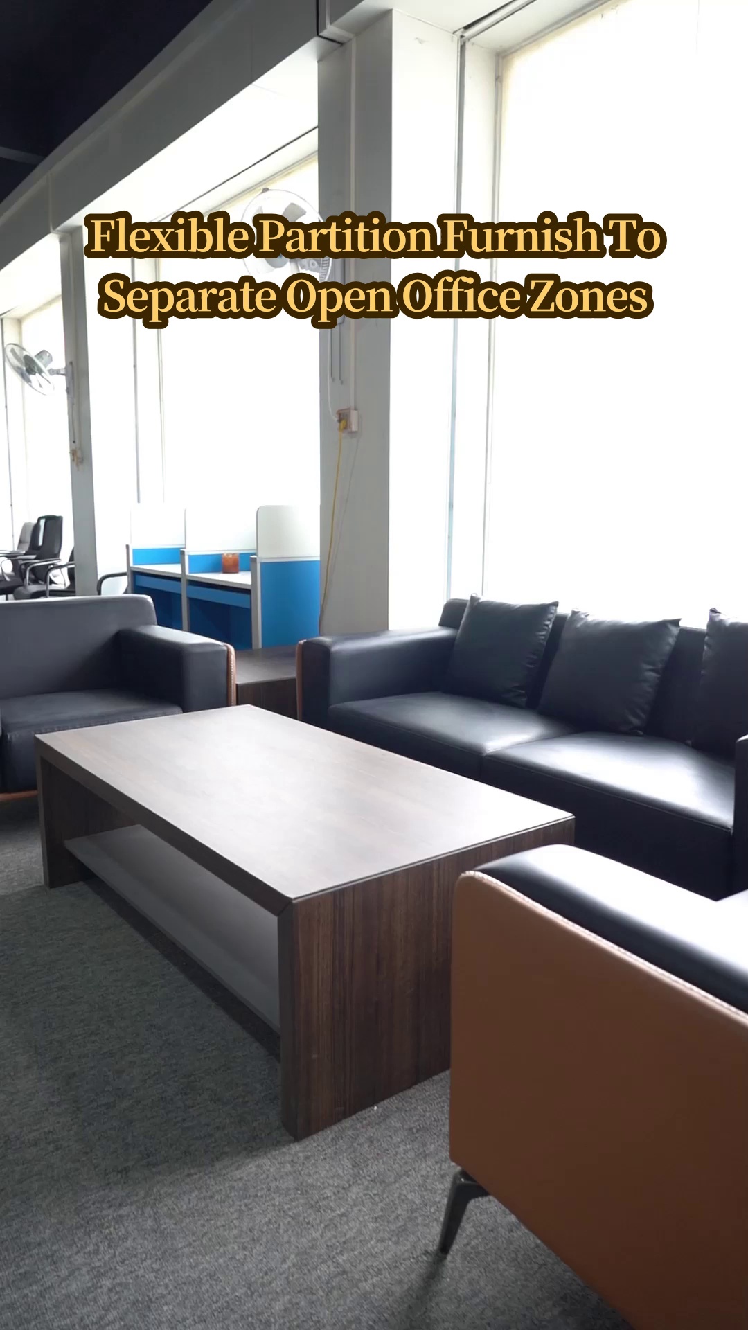 Sillas de oficina de malla ergonómicas modernas para uso diario en espacios de trabajo comerciales