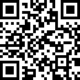 http://tr.jiuxuanpipe.com
