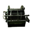 5TONS S45 Winch1