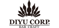 yiwu diyu art & craft ltd