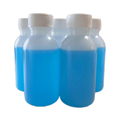 Waterbased Ink Printhead Cleaning Liquid for Epson DTF Printers1