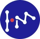 Jiangsu Hanlian Biological Technology Co.,Ltd