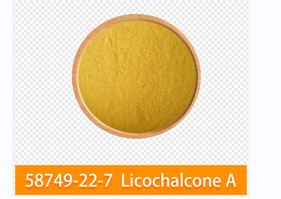 Licochalcone A