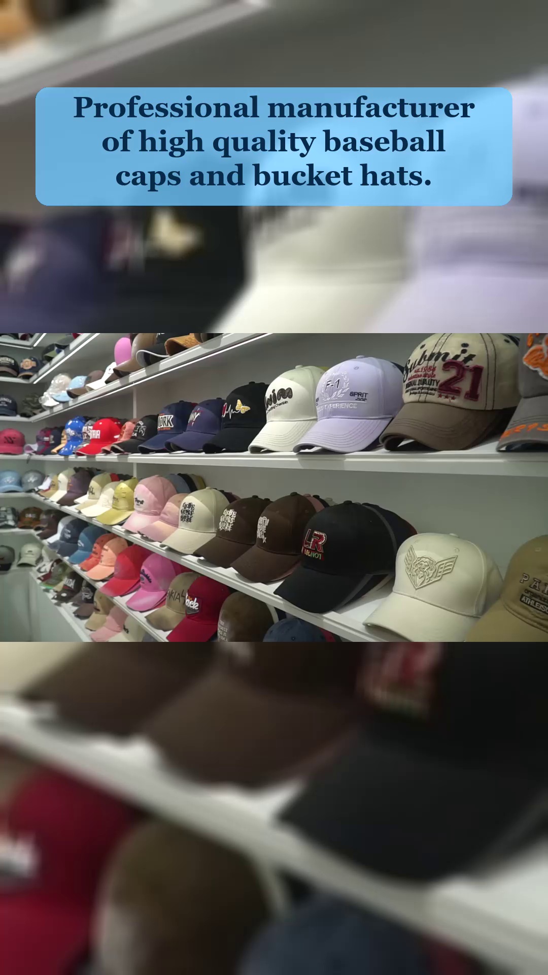 Video 115