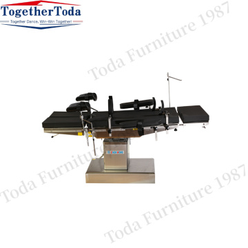 Top 10 China Operating Tables Manufacturers