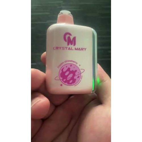 618EAB99614BAD497C0FF3333BBB6C01 ~ 1