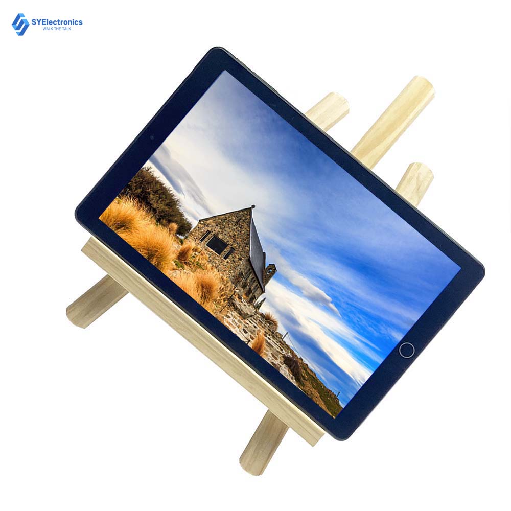 5g android tablet