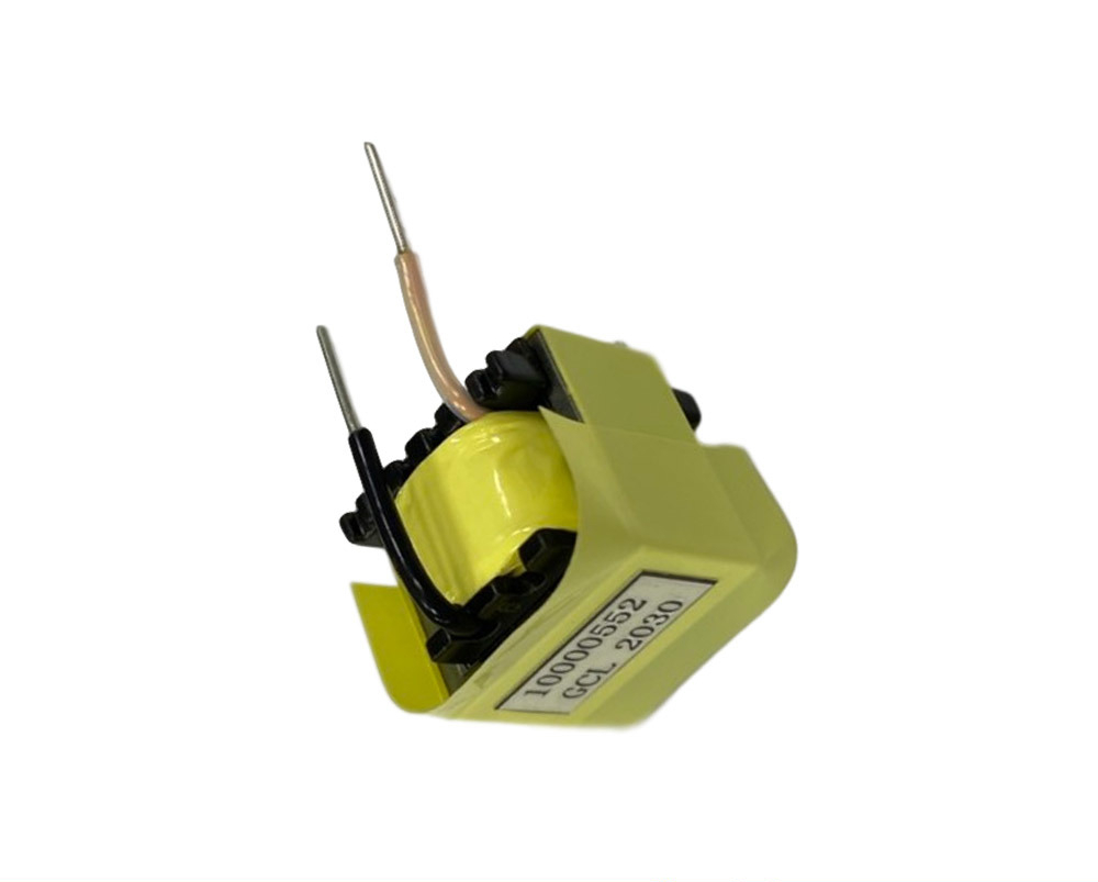 EE 16 ferrite core power transformer