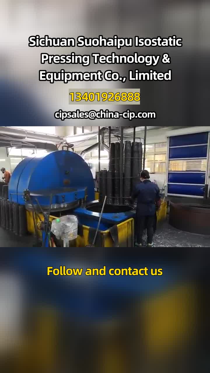 a25de9a28f4564bc635720e4a1f0cecd