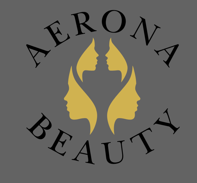 Aerona Beauty-Manufacturers Of Beauty Care Instruments