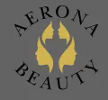 Aerona Beauty-Manufacturers Of Beauty Care Instruments