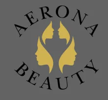 Aerona Beauty-Manufacturers Of Beauty Care Instruments