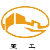  Zhenhua