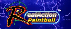 Real Action Paintball