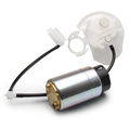 Electric Fuel Pump 23222-21132 for Suzuki Grand Vitara & Toyota Yaris Camry Corolla 1.5L 1.7L (2003-2005)1