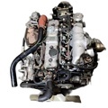Hot Deals: Pre-owned 4JB1 & 4JB1T Diesel Engine Assemblies for Isuzu Light Trucks1