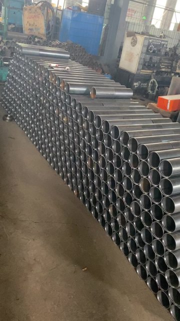 Urethane Conveyor Belt Cleaner Blade Conveyor Heavy Duty Belt Cleaner for mining1