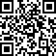 http://www.chengluwirerope.com