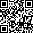 http://ps.geztransformer.com