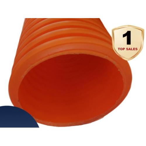 Jiangsu Weiside Pipe Industry Co., Ltd. amplía las soluciones de conductos flexibles para infraestructura residencial e industrial ligera