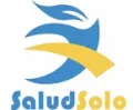 Changzhou Saludsolo Medical Instrument Co.,Ltd