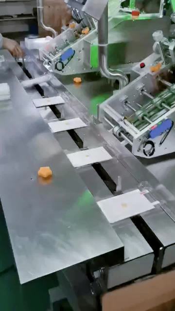 friction feeder