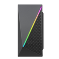 Dunao Hot Computer Gaming Case MATX Mini PC1