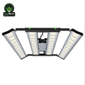 Most Powerful Mega Evo 720 Grow Light - Hot Selling 720W LED Grow Light from Hortibloom1