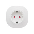 LEDEAST PA10-EU WiFi Switch and Socket for Alexa and Google Home Voice Control1