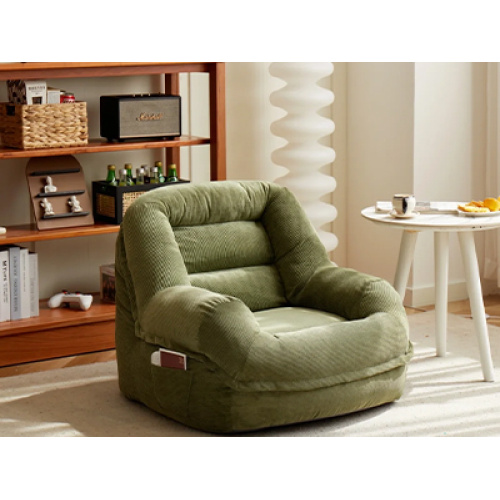 Eco-Friendly and Scene-Extended Home Goods Emerge as New Trend