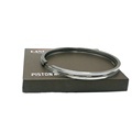 Piston Ring Parts for MERCEDES-BENZ OM422 Engine1